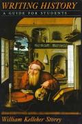 Book Writing History: A Guide for Students free
