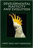 Book Developmental Plasticity and Evolution free