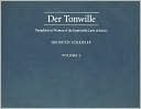 Book Der Tonwille: Pamphlets In Witness Of The Immutable Laws Of Music, Volume I: Issues 1-5 (1921-1923) free