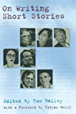 Book On Writing Short Stories free