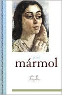 Book Amalia (Library of Latin America) free