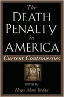 Book The Death Penalty in America: Current Controversies (Oxford Paperbacks) free