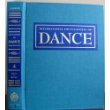 Book International Encyclopedia of Dance, Vol. 4 free