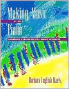 Book Making Music at the Piano: Learning Strategies for Adult Students free