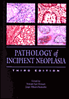 Book Pathology of Incipient Neoplasia free