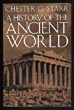 Book A History of the Ancient World free