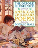 Book The Oxford Illustrated Book of American Children's Poems free