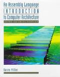 Book An Assembly Language Introduction to Computer Architecture: Using the Intel Pentium free
