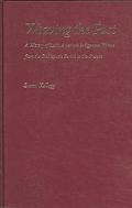 Book Weaving the Past: A History of Latin America's Indigenous Women from the Prehispanic Period to the Present free