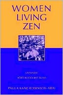 Book Women Living Zen: Japanese Soto Buddhist Nuns free