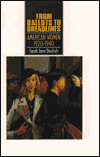 Book From Ballots to Breadlines: American Women 1920-1940 (Young Oxford History of Women in the United States, Volume 8) free