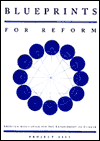 Book Blueprints for Reform: Science, Mathematics, and Technology Education free