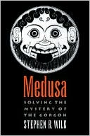 Book Medusa: Solving the Mystery of the Gorgon free