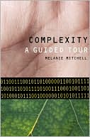 Book Complexity: A Guided Tour free