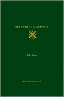 Book Bernard of Clairvaux (Great Medieval Thinkers) free