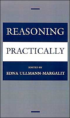 Book Reasoning Practically free