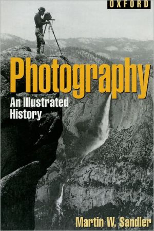 Book Photography: An Illustrated History (Oxford Illustrated Histories Y/A) free