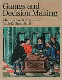 Book Games and Decision Making free