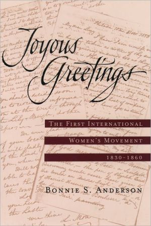 Book Ambrose Bierce: Alone in Bad Company free