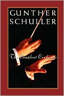 Book The Compleat Conductor free