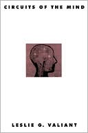 Book Circuits of the Mind free