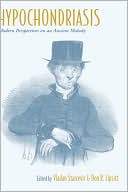 Book Hypochondriasis: Modern Perspectives on an Ancient Malady free