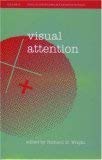 Book Visual Attention (Vancouver Studies in Cognitive Science, Vol. 8) free