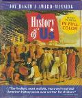 Book History of Us (11 Volume Set) free