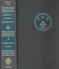 Book American National Biography free