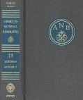 Book American National Biography (Volume 13) free