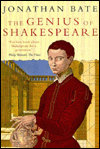 Book The Genius of Shakespeare free