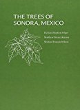 Book The Trees of Sonora, Mexico free