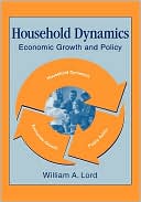 Book Household Dynamics: Economic Growth and Policy free