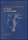 Book Laboratory Reference for Clinical Neurophysiology free