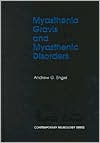 Book Myasthenia Gravis and Myasthenic Disorders (Contemporary Neurology Series, 76) free