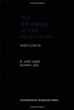 Book The Neurology of Eye Movements (Book with CD-ROM) free