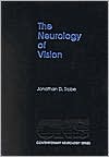 Book The Neurology of Vision (Contemporary Neurology Series, 60) free