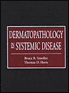 Book Dermatopathology in Systemic Disease free