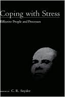 Book Coping with Stress: Effective People and Processes free