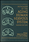 Book Pathology of the Aging Human Nervous System free
