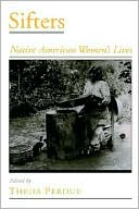 Book Sifters: Native American Women's Lives (Viewpoints on American Culture) free