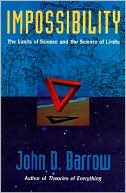 Book Impossibility: The Limits of Science and the Science of Limits free