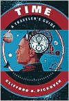 Book Time: A Traveler's Guide free