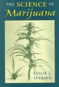 Book The Science of Marijuana free