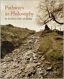 Book Pathways in Philosophy: An Introductory Guide with Readings free