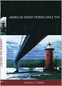 Book American Short Stories since 1945 free
