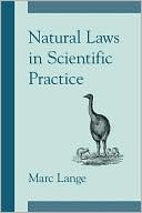 Book Natural Laws in Scientific Practice free