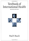 Book Textbook of International Health free