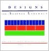 Book Designs for Science Literacy: with companion CD-ROM free