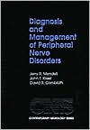 Book Diagnosis and Management of Peripheral Nerve Disorders (Contemporary Neurology Series, 59) free